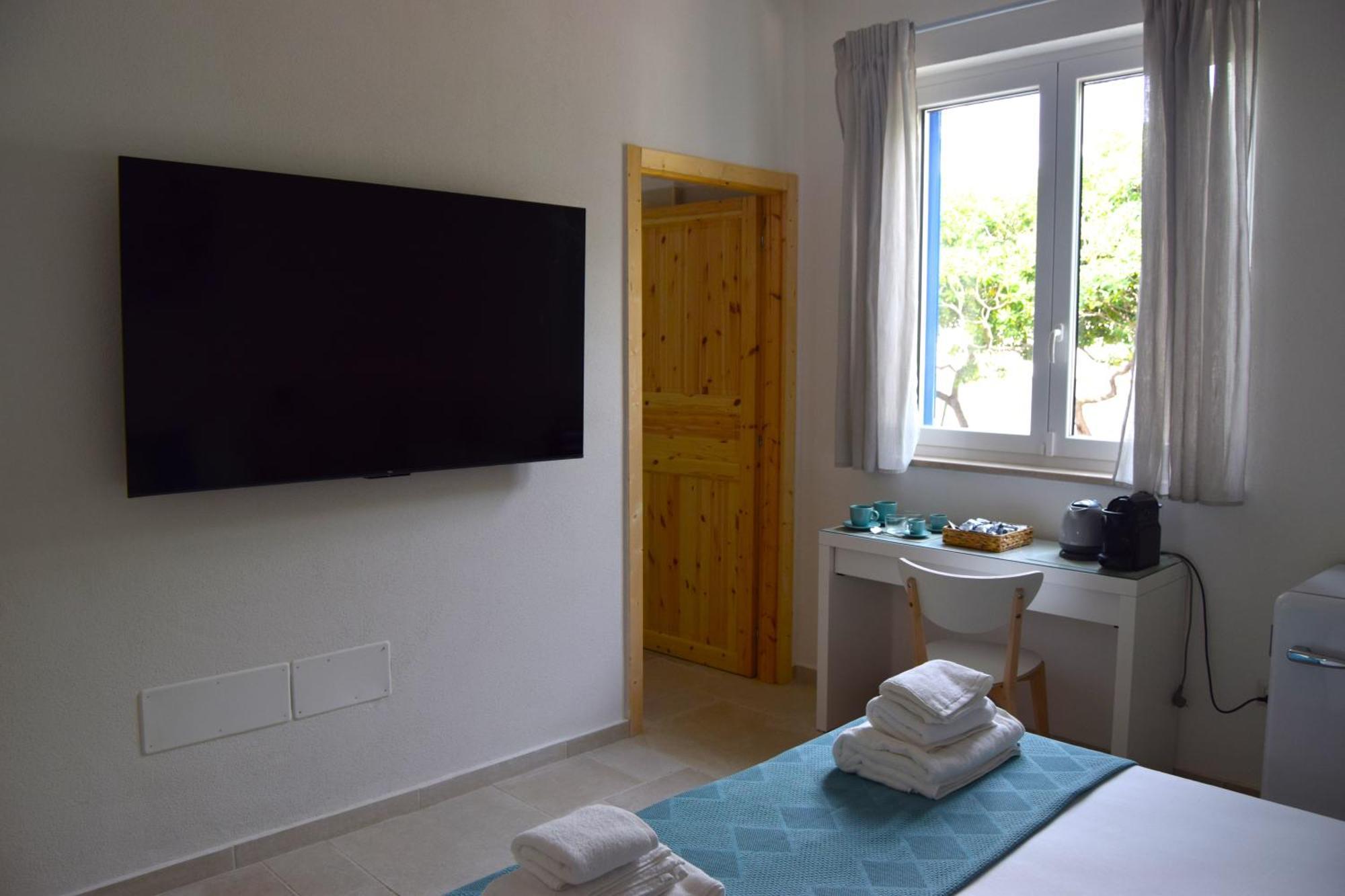 Hotel 12 Passi Dal Mare à Bari Extérieur photo