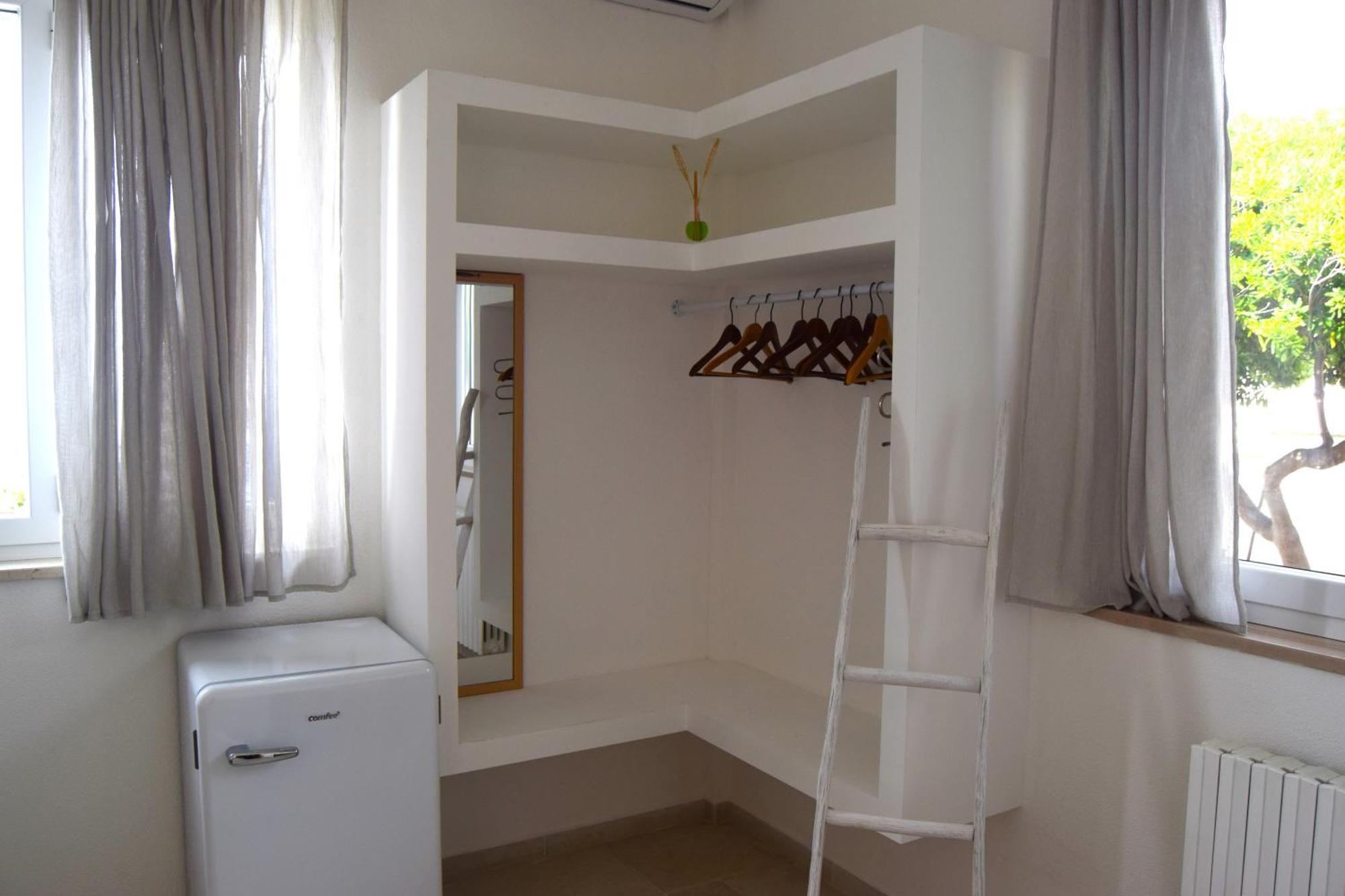 Hotel 12 Passi Dal Mare à Bari Extérieur photo